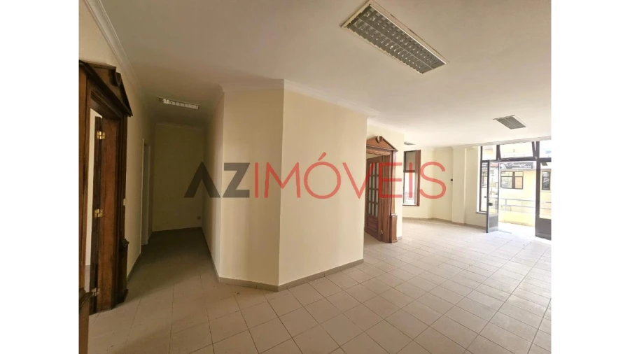 Negócio para Venda em Buarcos Foto 12