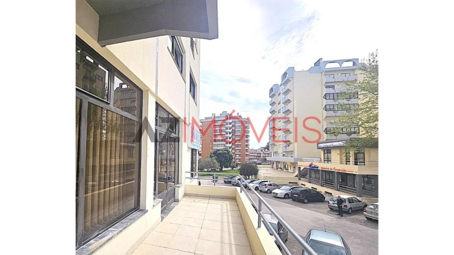 Negócio para Venda em Buarcos Foto 16