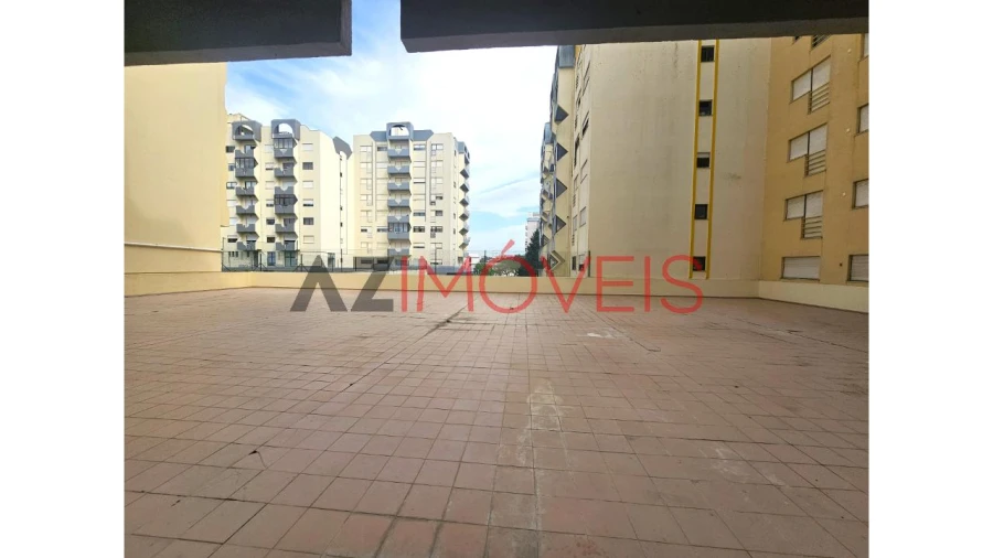 Negócio para Venda em Buarcos Foto 17