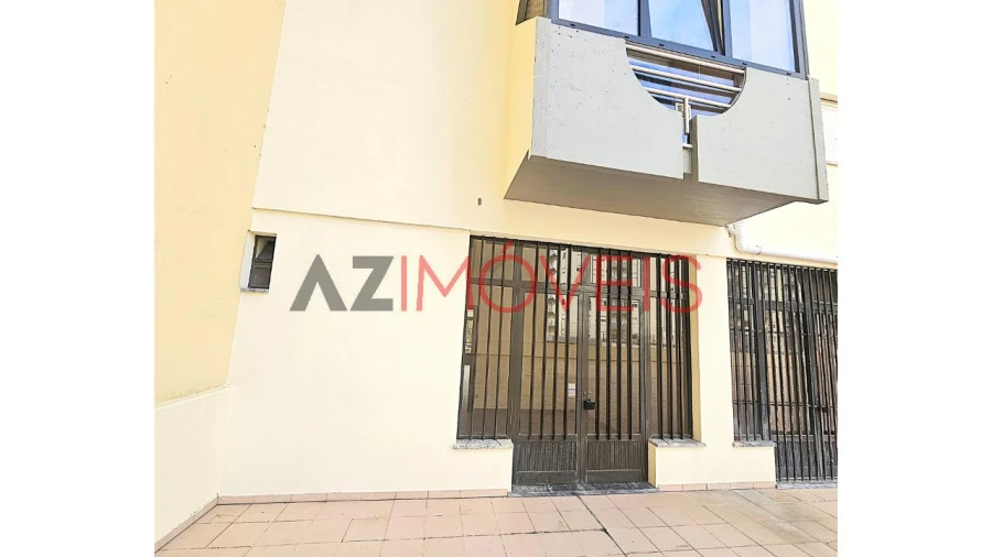 Negócio para Venda em Buarcos Foto 18