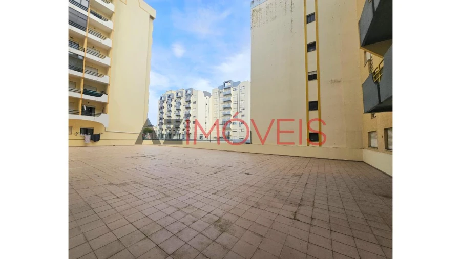 Negócio para Venda em Buarcos Foto 19