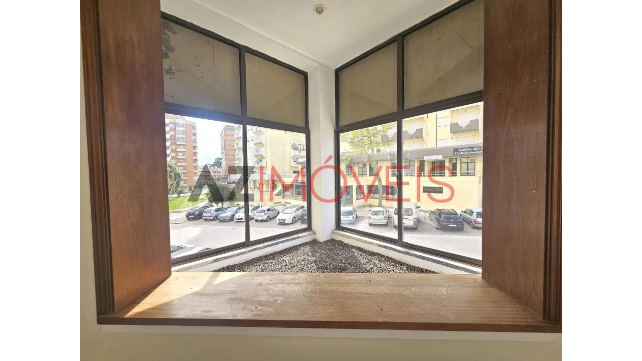 Negócio para Venda em Buarcos Foto 2