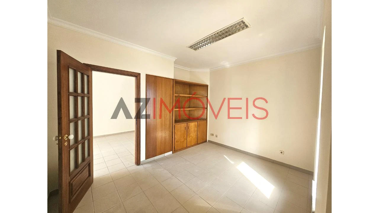 Negócio para Venda em Buarcos Foto 3