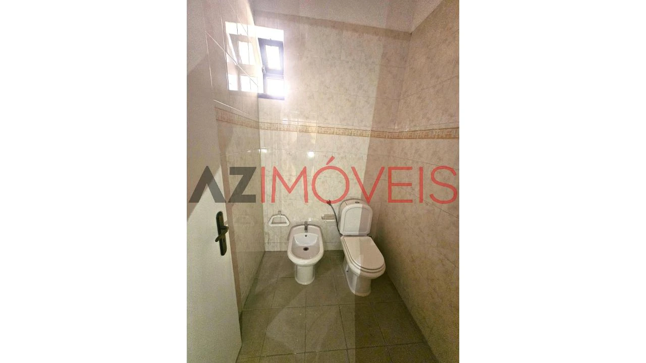 Negócio para Venda em Buarcos Foto 8