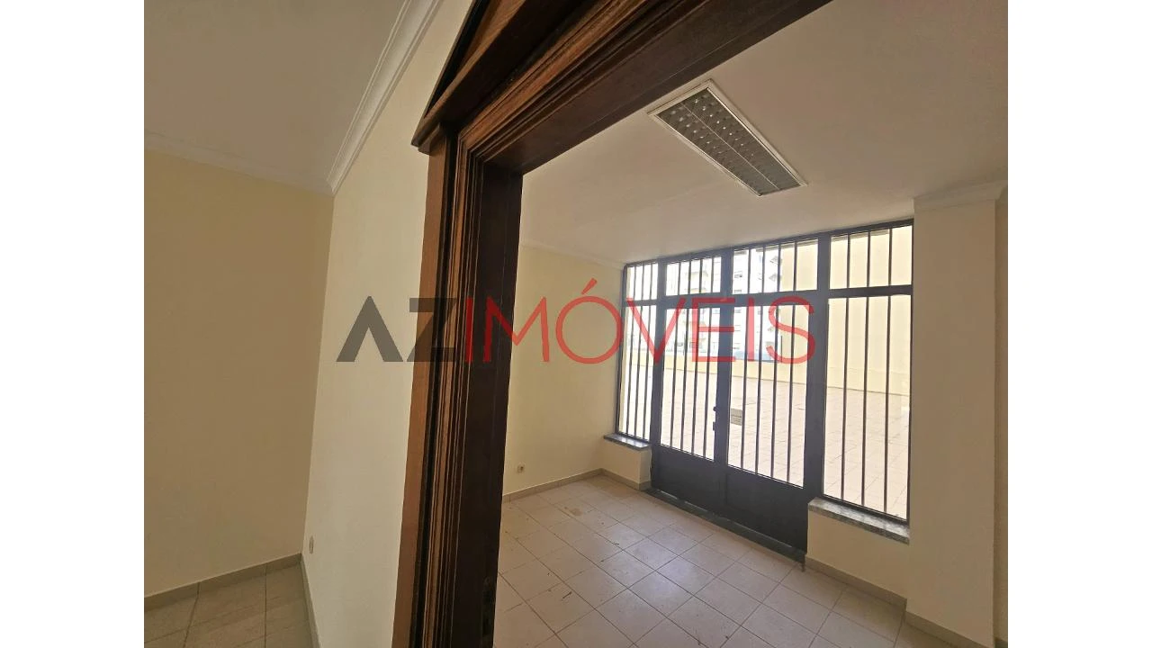 Negócio para Venda em Buarcos Foto 9