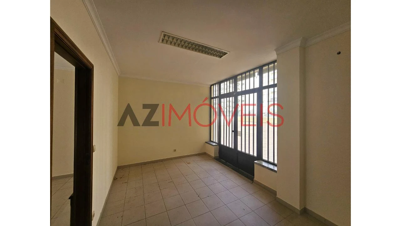 Negócio para Venda em Buarcos Foto 10