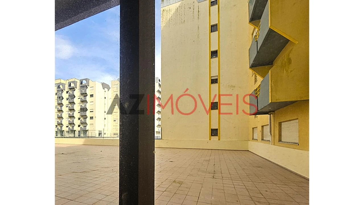 Negócio para Venda em Buarcos Foto 11