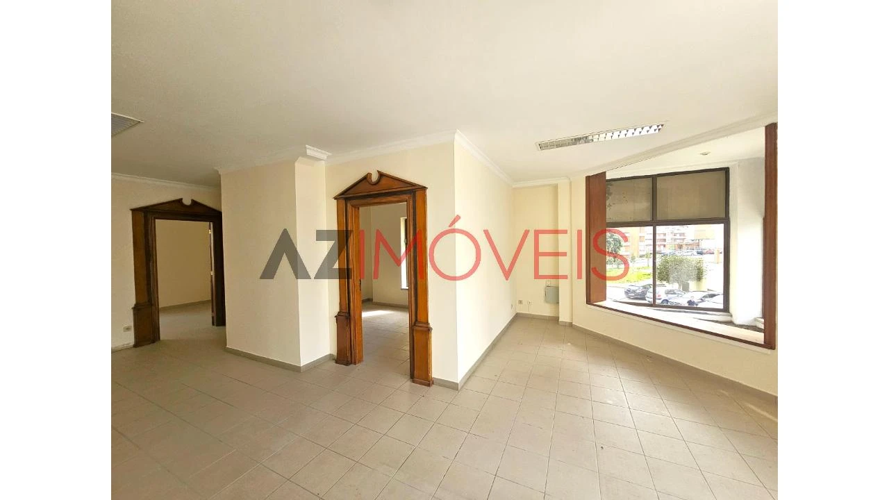 Negócio para Venda em Buarcos Foto 14