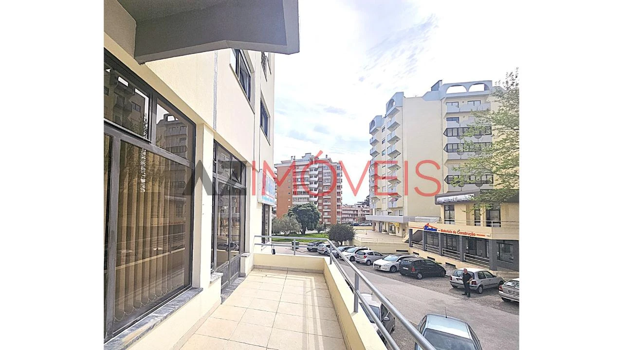 Negócio para Venda em Buarcos Foto 16