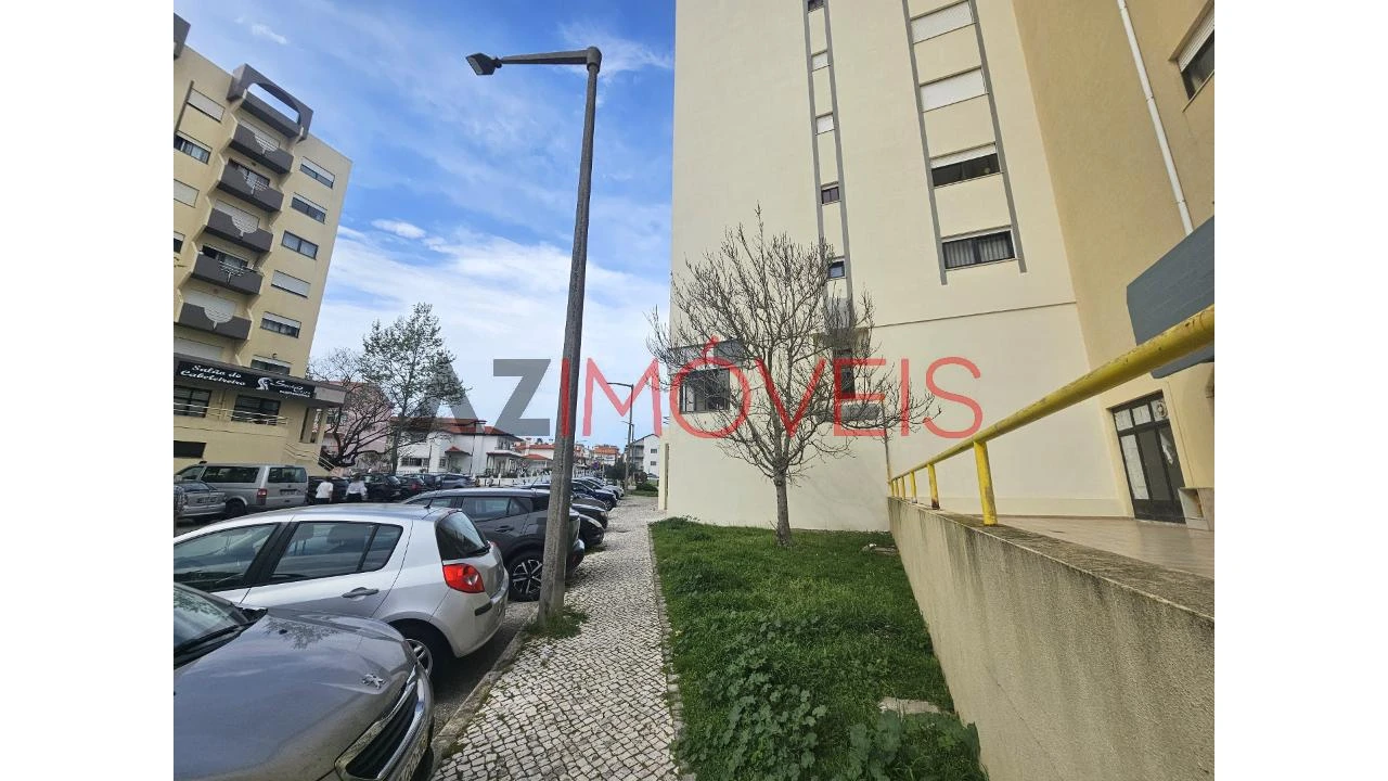 Negócio para Venda em Buarcos Foto 20