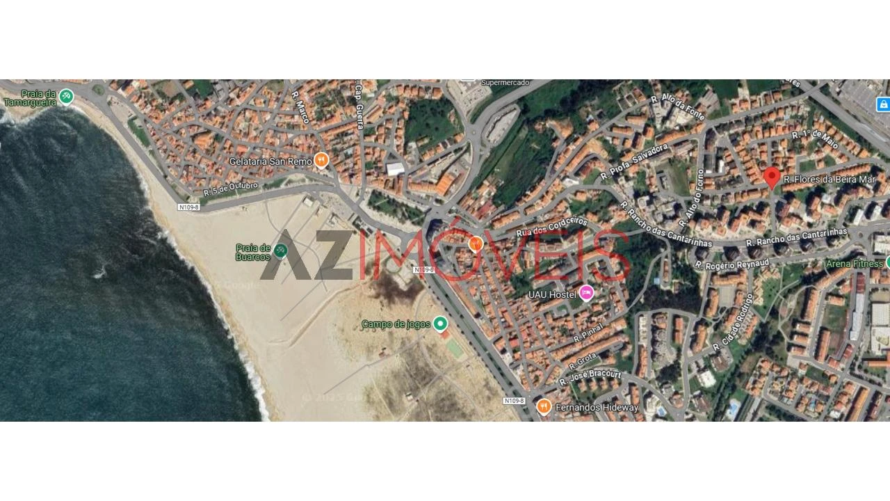 Negócio para Venda em Buarcos Foto 22