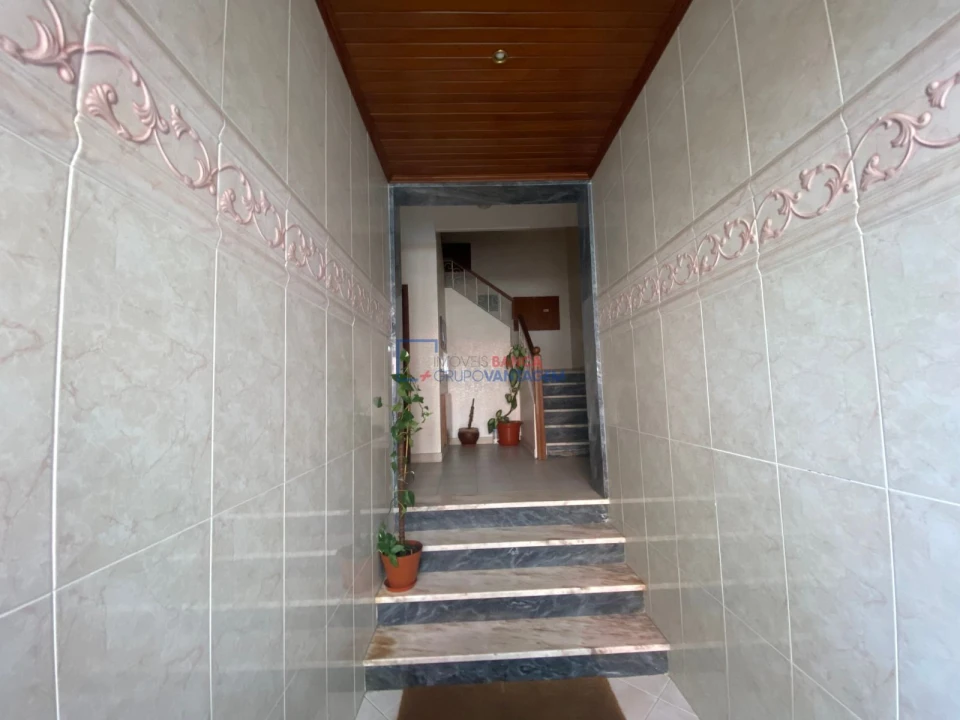 Apartamento T3 para Venda em Samouco Foto 5