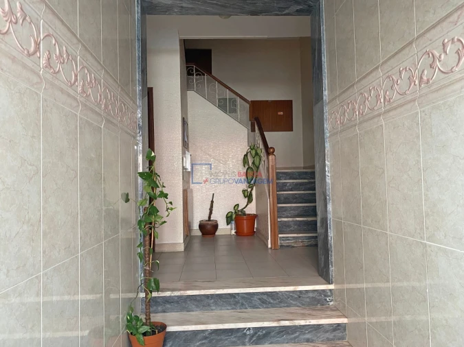 Apartamento T3 para Venda em Samouco Foto 6