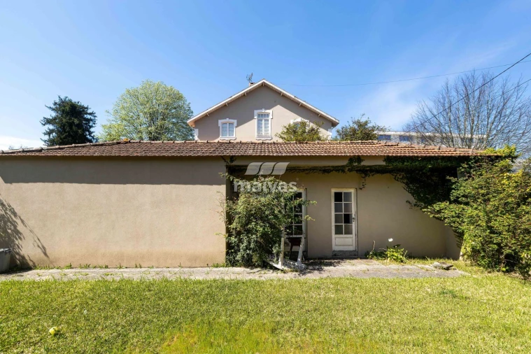 Moradia T6 para Venda em Oliveira (São Mateus) Foto 27