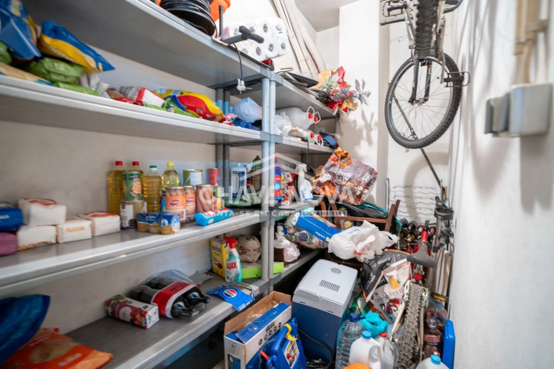 Apartamento T4 para Venda em Arcozelo Foto 25