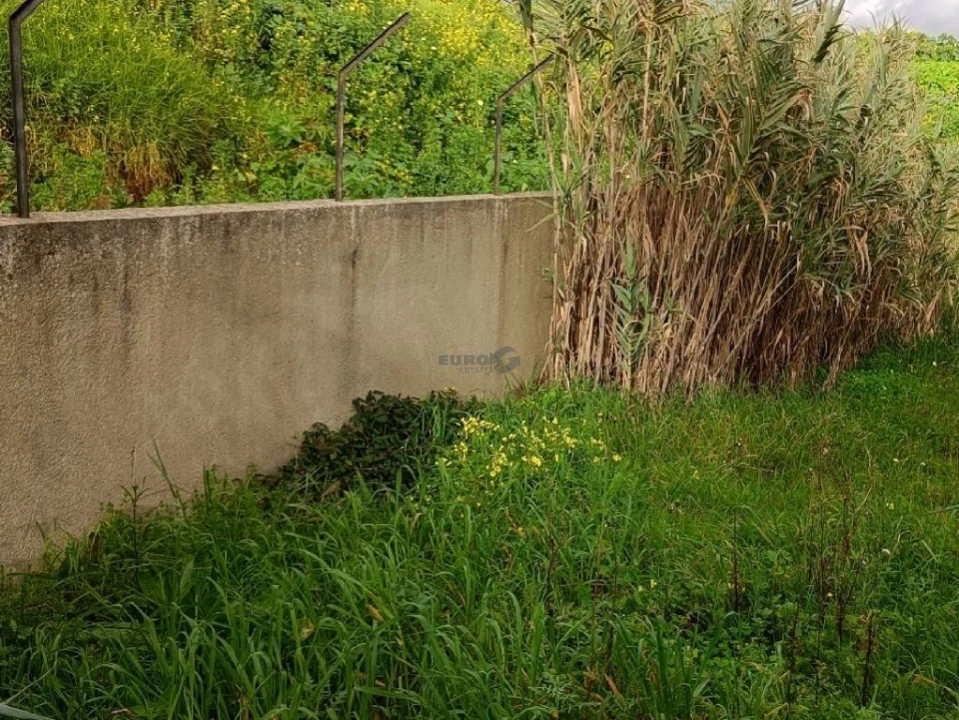 Terreno P/ Prédio para Venda em Alcabideche Foto 14