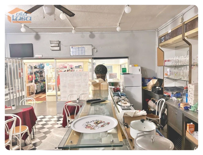 Loja para Venda em Gondomar (São Cosme), Valbom e Jovim Foto 3