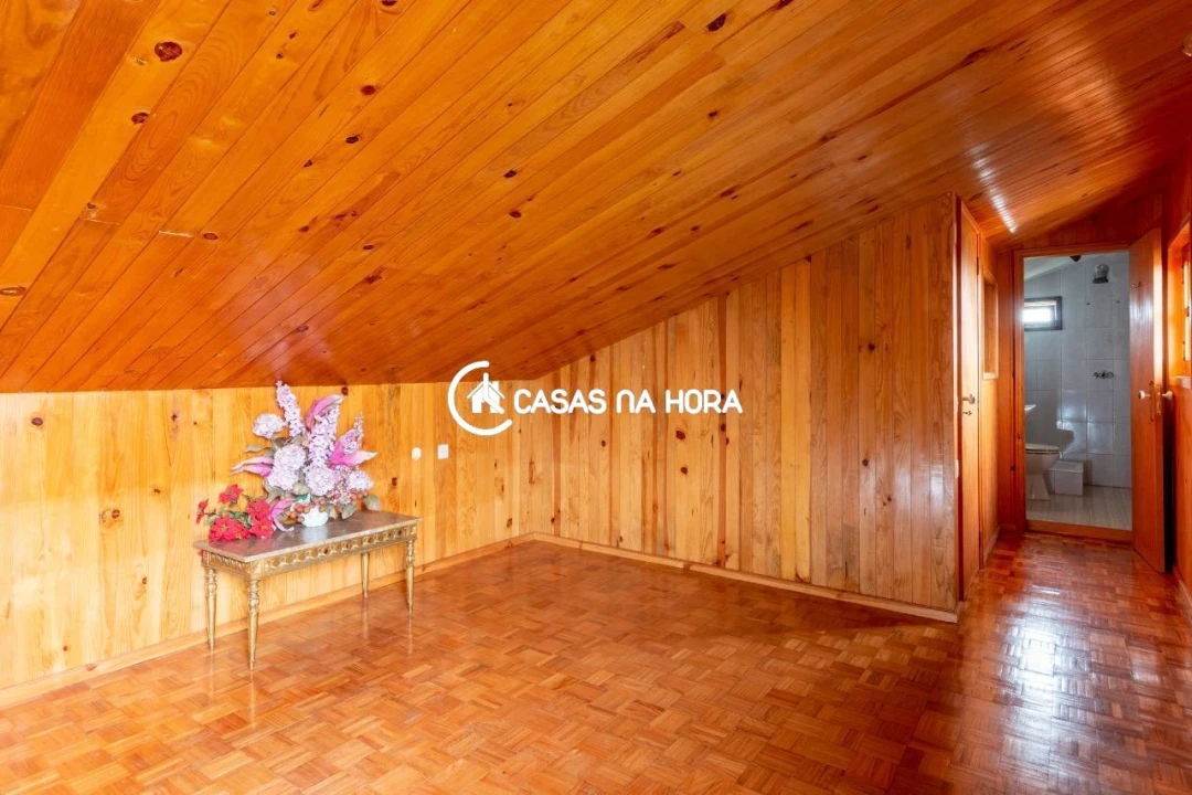 Quinta T3 para Venda em Roriz Foto 15