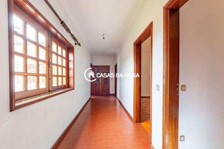 Quinta T3 para Venda em Roriz Foto 18