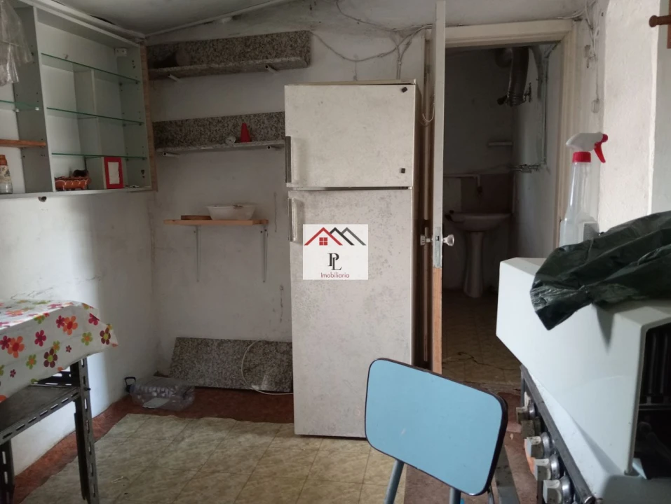 Moradia T1 para Venda em Arazede Foto 30