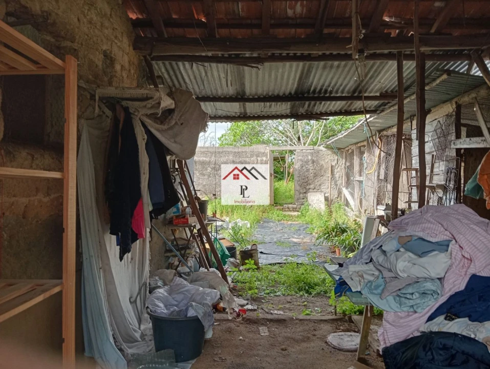 Moradia T1 para Venda em Arazede Foto 21