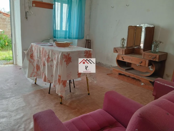 Moradia T1 para Venda em Arazede Foto 33