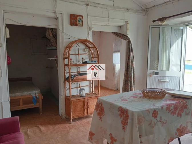 Moradia T1 para Venda em Arazede Foto 2