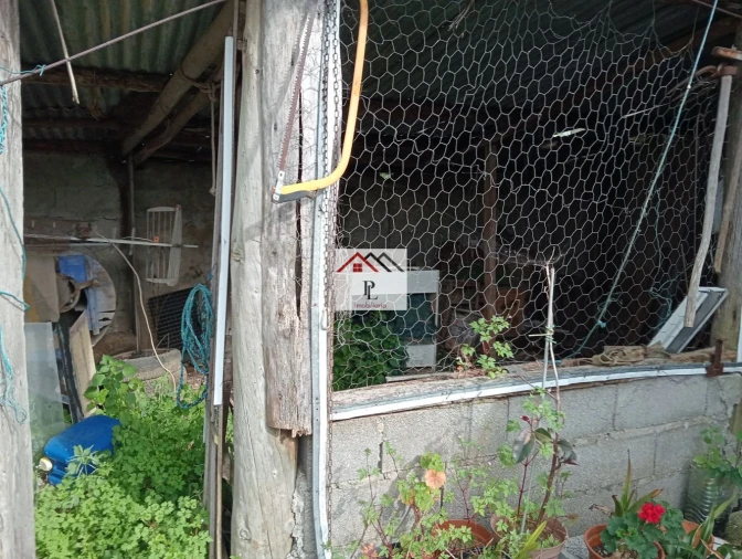 Moradia T1 para Venda em Arazede Foto 24