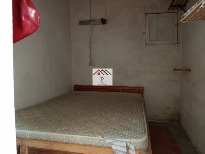 Moradia T1 para Venda em Arazede Foto 37