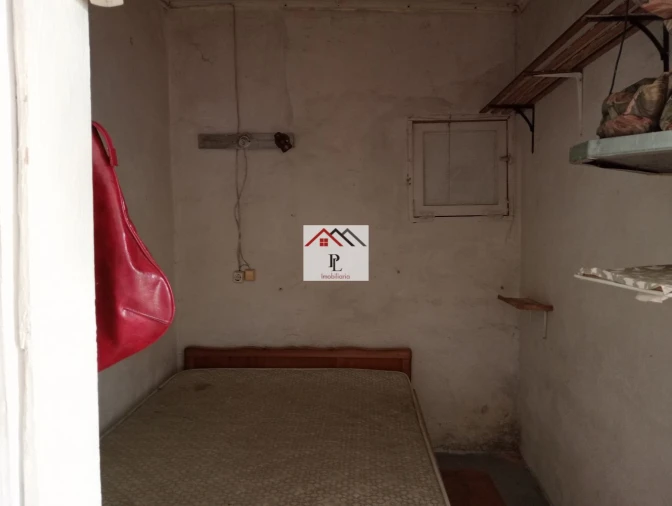 Moradia T1 para Venda em Arazede Foto 36