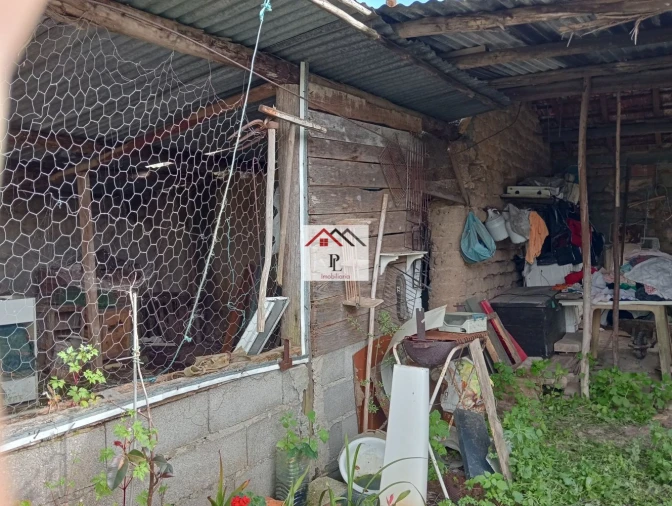 Moradia T1 para Venda em Arazede Foto 25