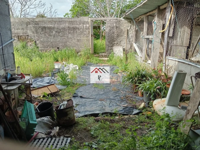 Moradia T1 para Venda em Arazede Foto 22