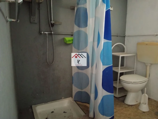 Moradia T1 para Venda em Arazede Foto 7