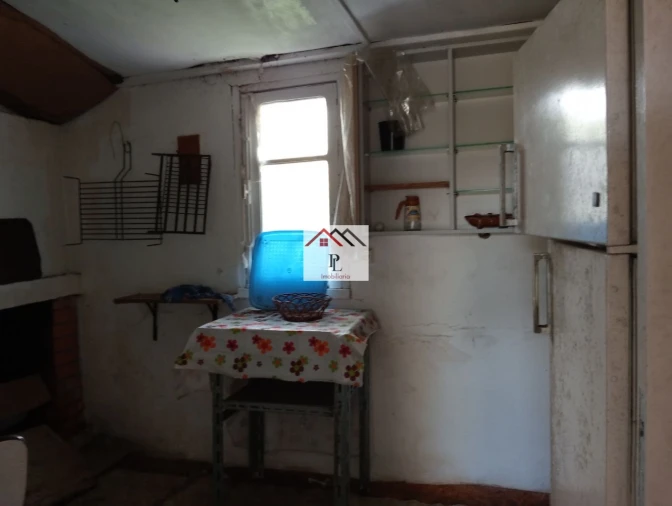 Moradia T1 para Venda em Arazede Foto 29