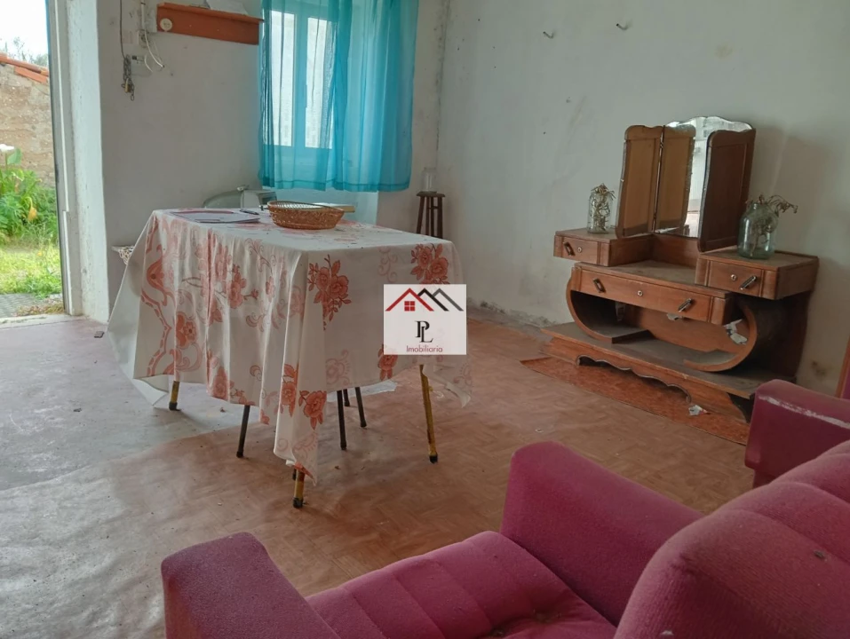 Moradia T1 para Venda em Arazede Foto 4