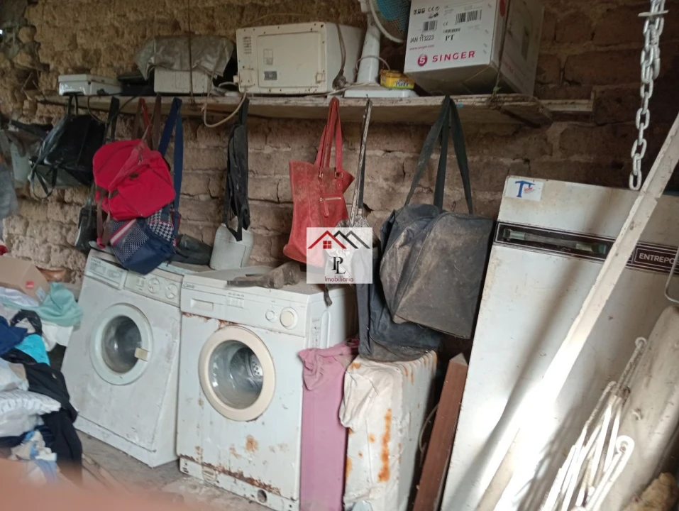 Moradia T1 para Venda em Arazede Foto 20