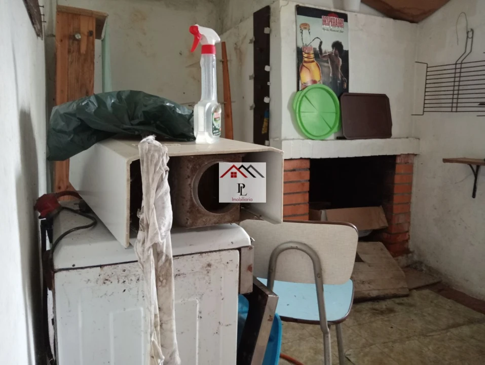 Moradia T1 para Venda em Arazede Foto 5