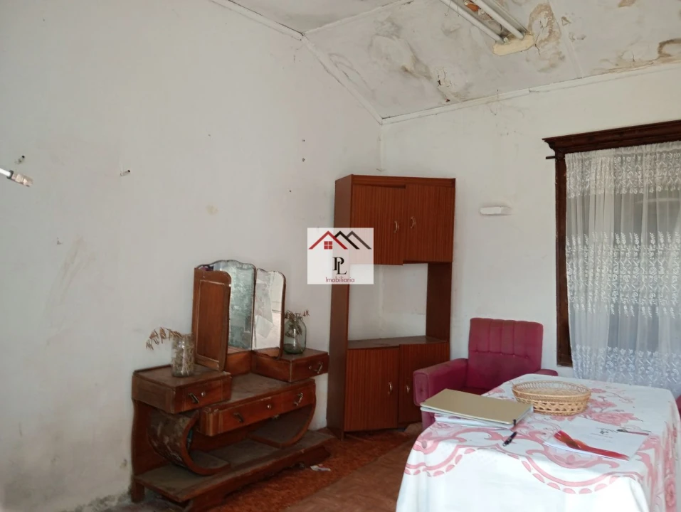 Moradia T1 para Venda em Arazede Foto 27