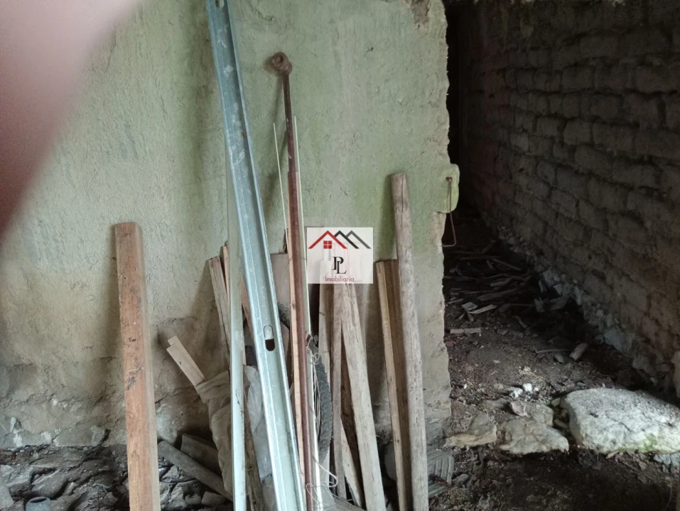 Moradia T1 para Venda em Arazede Foto 17