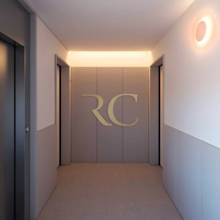 Apartamento T2 para Venda em Paranhos Foto 9