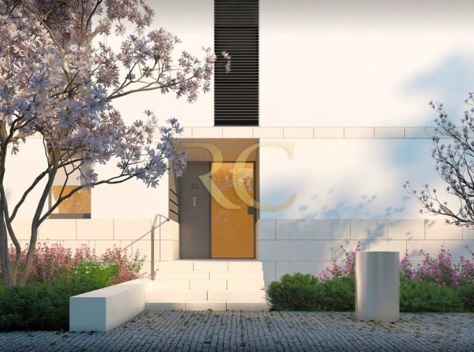 Apartamento T2 para Venda em Paranhos Foto 17