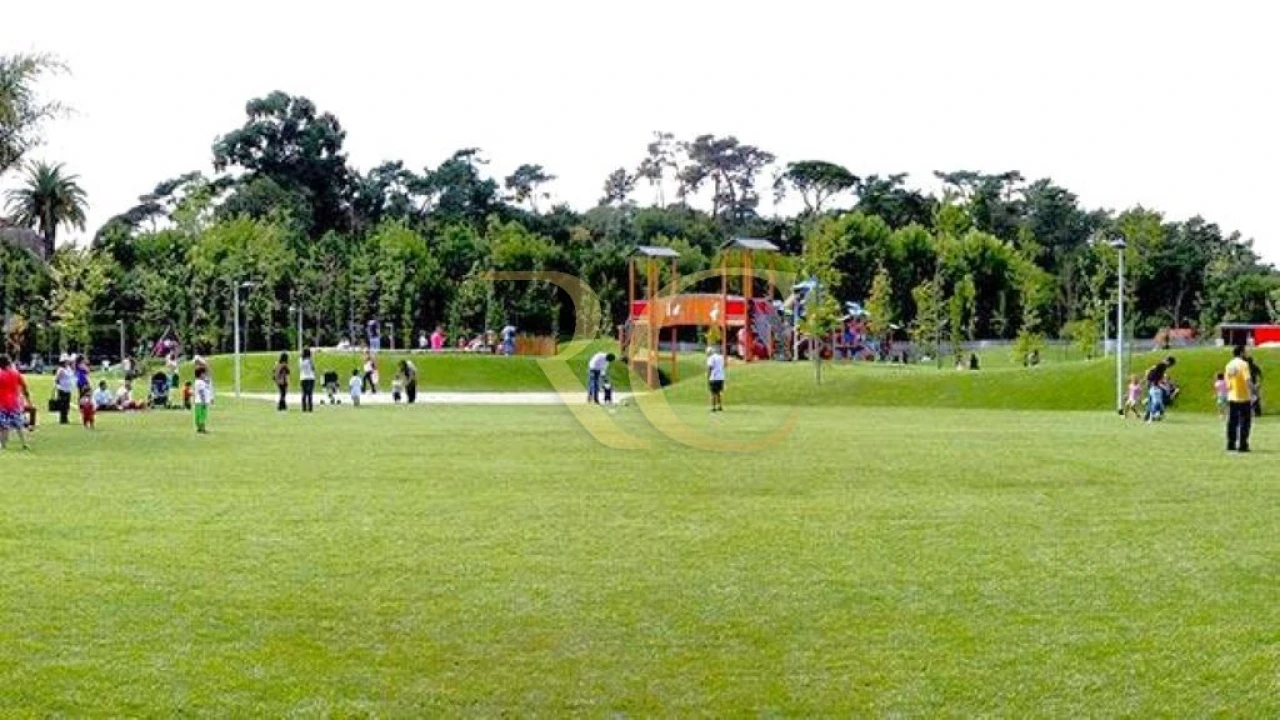 Apartamento T2 para Venda em Paranhos Foto 22