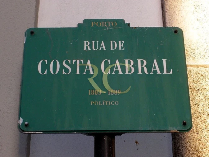 Apartamento T0 para Venda em Paranhos Foto 9