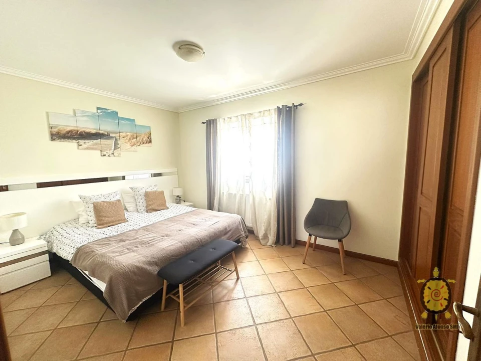 Moradia T4 para Venda em Gafanha do Carmo Foto 11