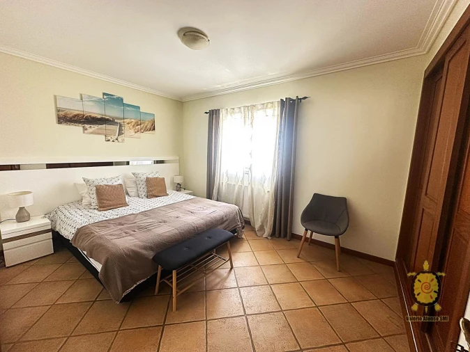 Moradia T4 para Venda em Gafanha do Carmo Foto 4