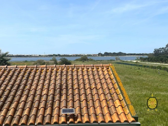 Moradia T4 para Venda em Gafanha do Carmo Foto 17