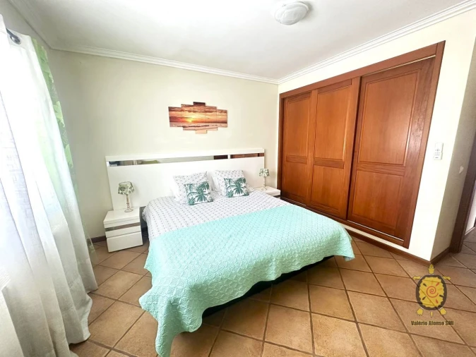 Moradia T4 para Venda em Gafanha do Carmo Foto 8