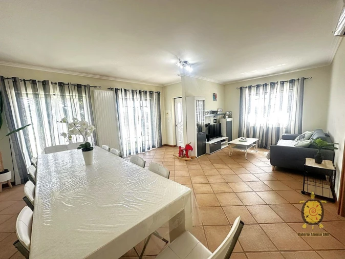 Moradia T4 para Venda em Gafanha do Carmo Foto 10