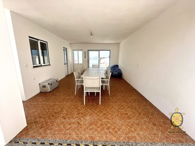 Moradia T4 para Venda em Gafanha do Carmo Foto 7