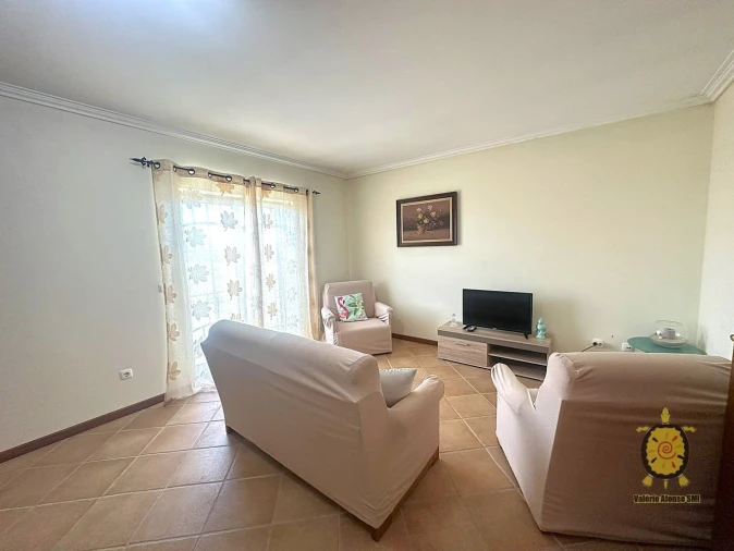 Moradia T4 para Venda em Gafanha do Carmo Foto 19